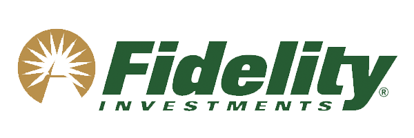 fidelity