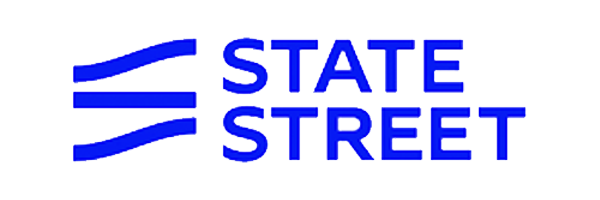 statestreet